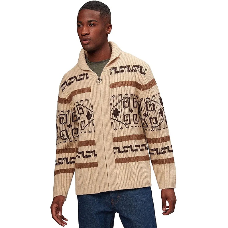 Pendleton The Original Westerley