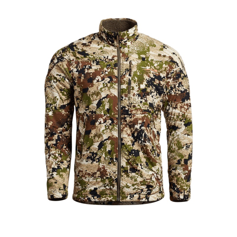 Sitka Ambient Jacket