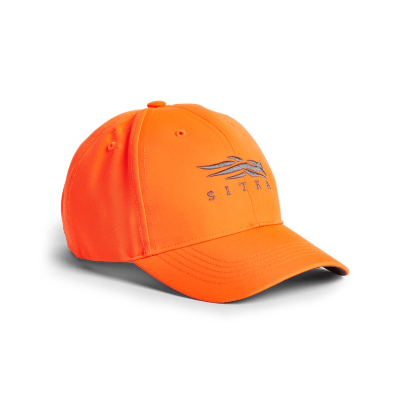 Sitka Ballistic Cap