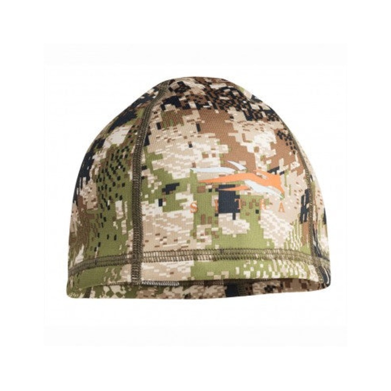 Sitka Beanie