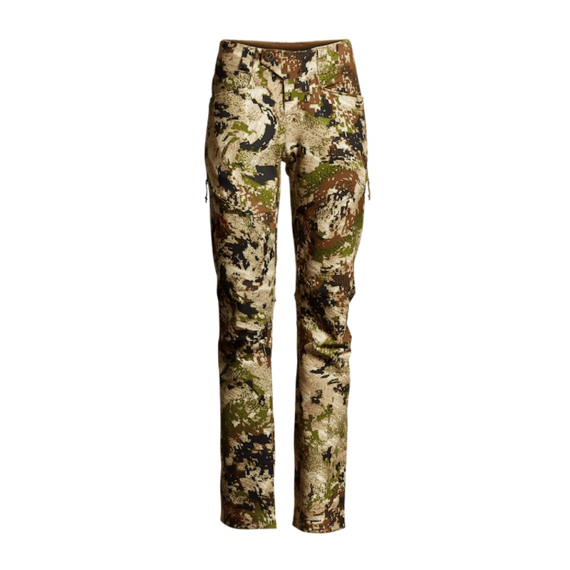 Sitka Cadence Pant Women’s