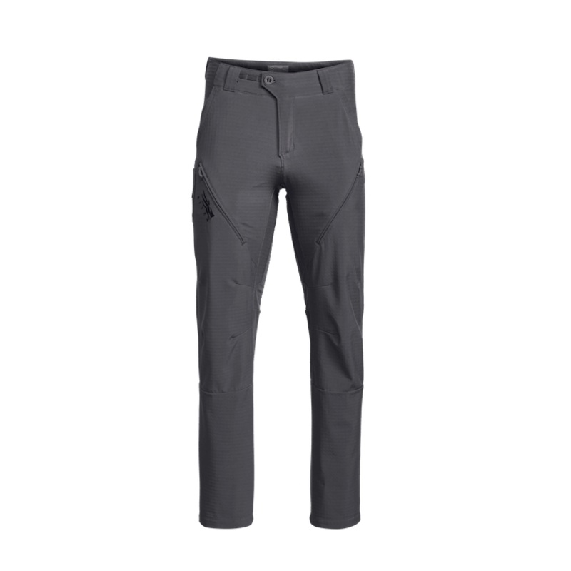 Sitka Equinox Guard Pant