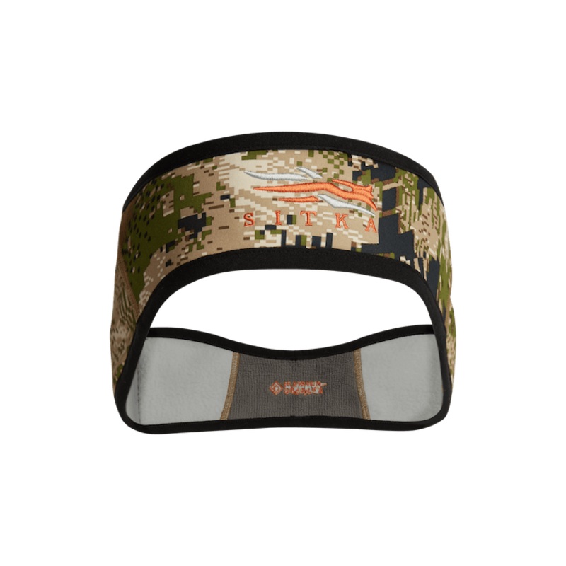 Sitka Jetstream Headband Women’s