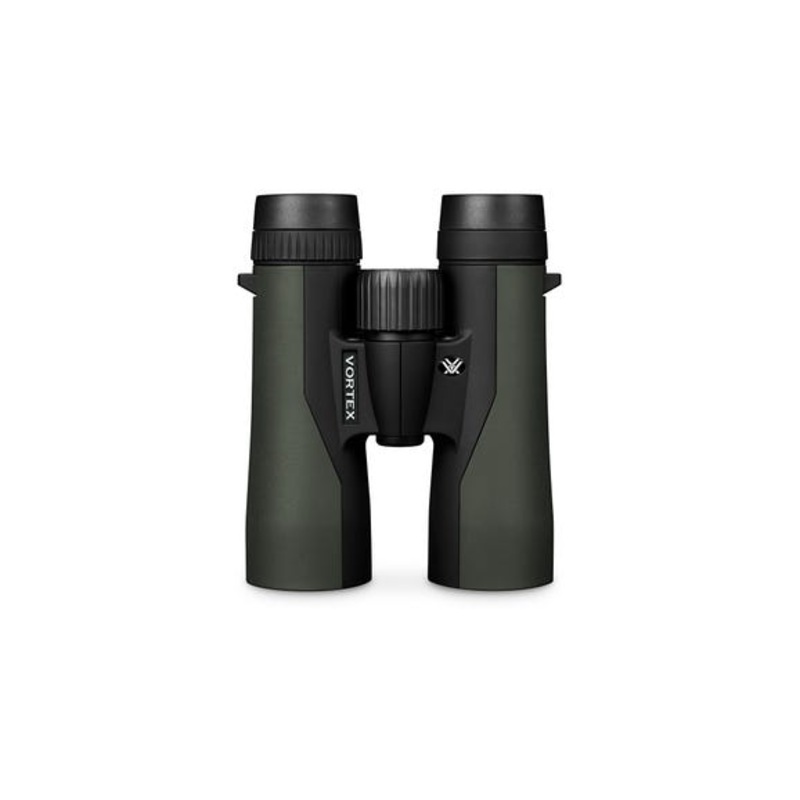 Vortex Crossfire HD 10×42 Binoculars
