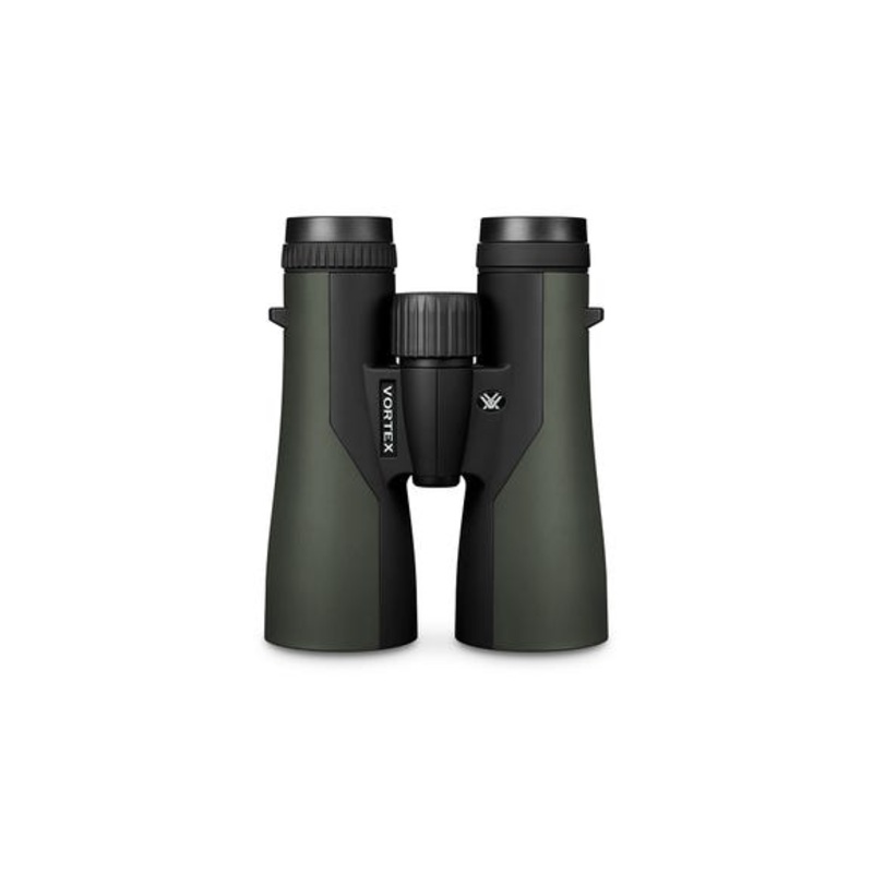 Vortex Crossfire HD 12×50 Binoculars