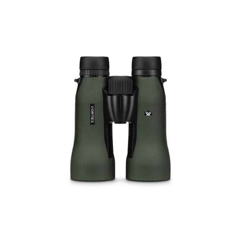Vortex Diamondback HD 15×56 Binoculars