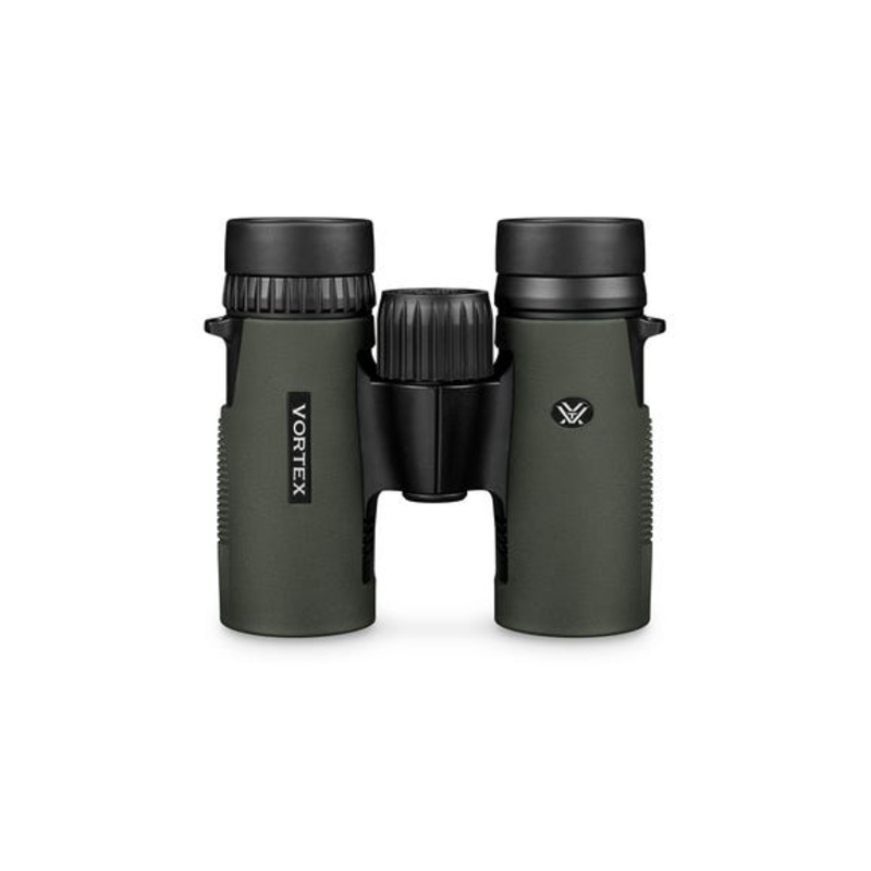 Vortex Diamondback HD 8×32 Binoculars