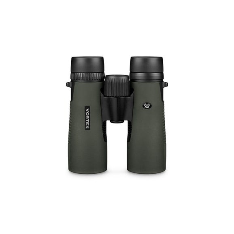 Vortex Diamondback HD 8×42 Binoculars