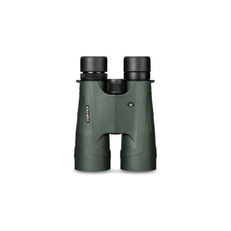 Vortex Kaibab HD 18×56