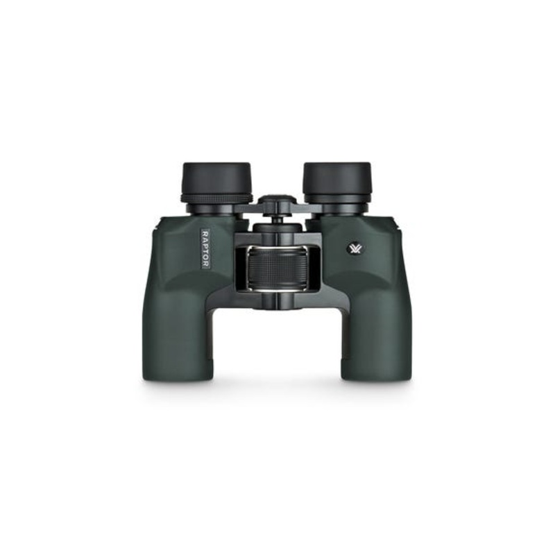 Vortex Raptor 10×32 Binoculars