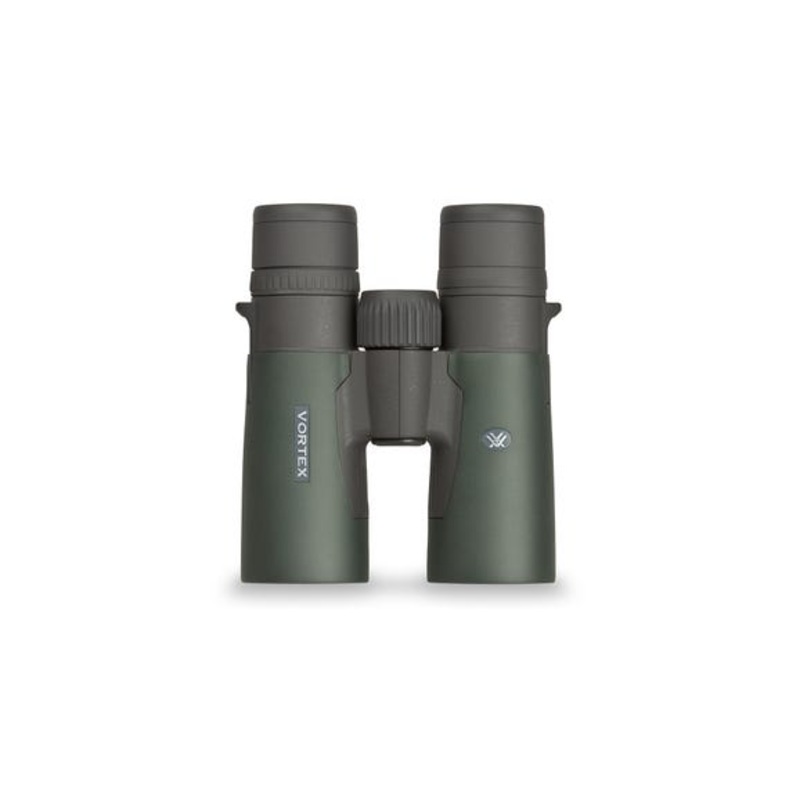 Vortex Razor HD 10×42