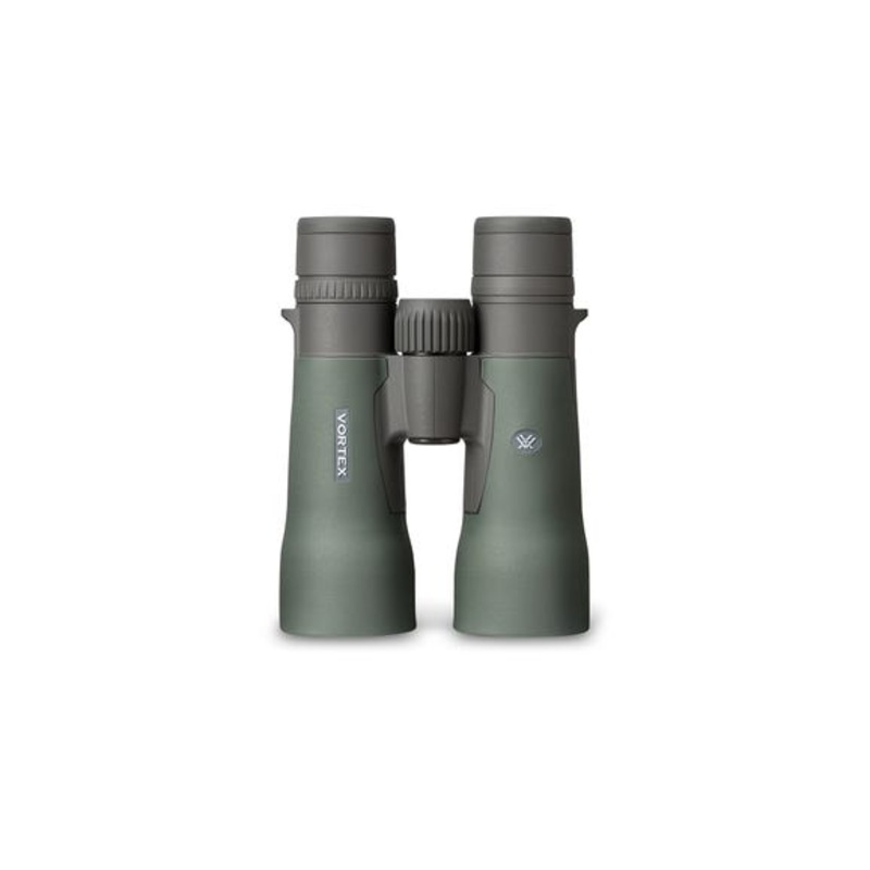 Vortex Razor HD 12×50
