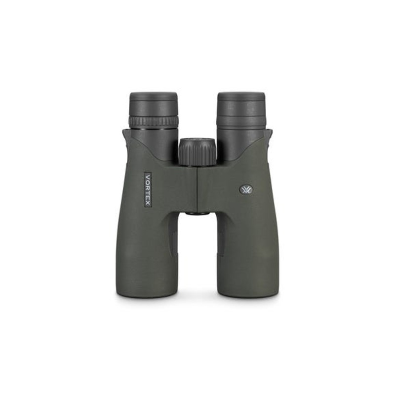 Vortex Razor UHD 10×42