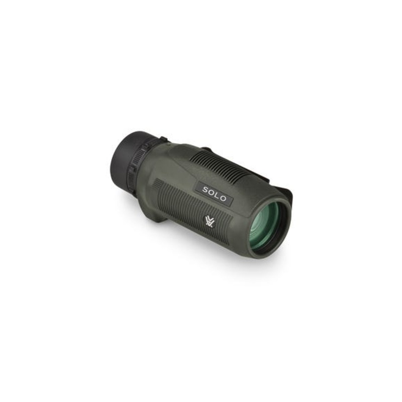 Vortex Solo 10×36 Monocular