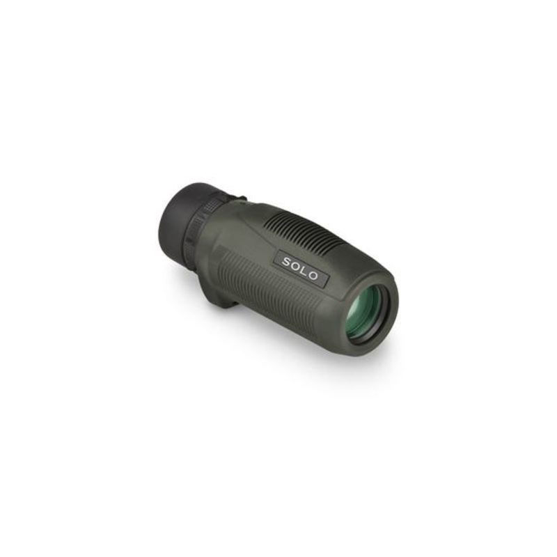Vortex Solo 8×25 Binoculars