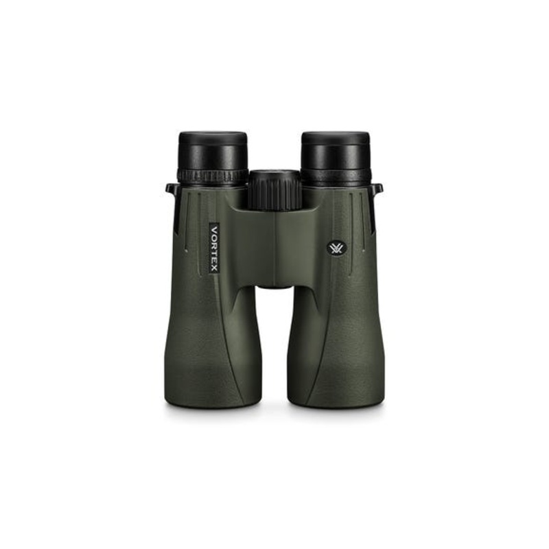 Vortex Viper HD 12×50 Binoculars