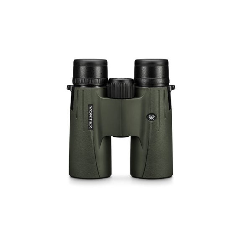 Vortex Viper HD 8×42 Binoculars