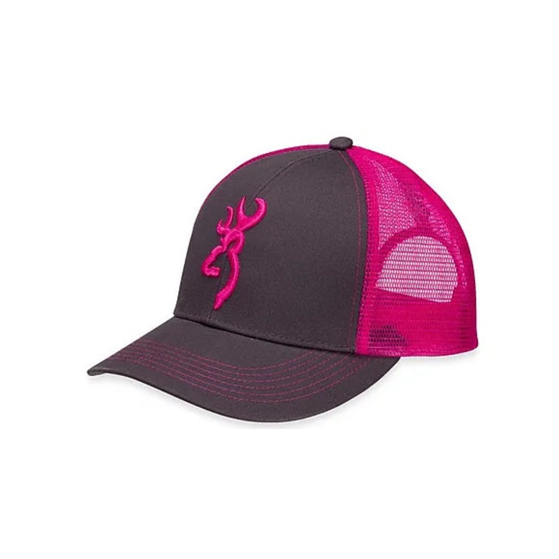Browning Flashback Cap-Women’s