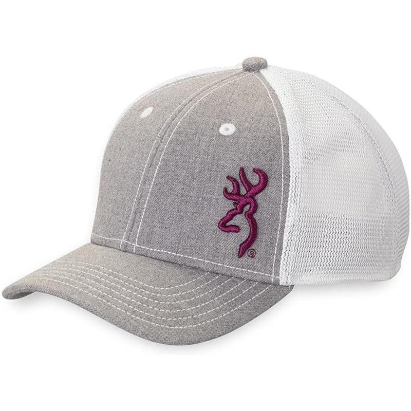 Browning Nadia Cap-Women’s