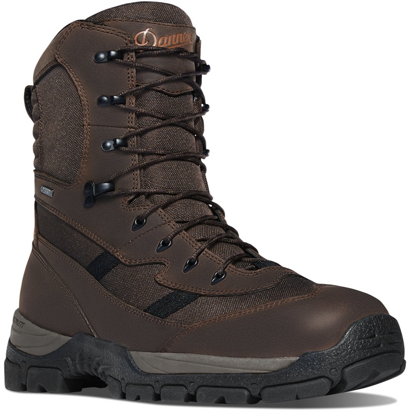 Danner Alsea Boot Men’s