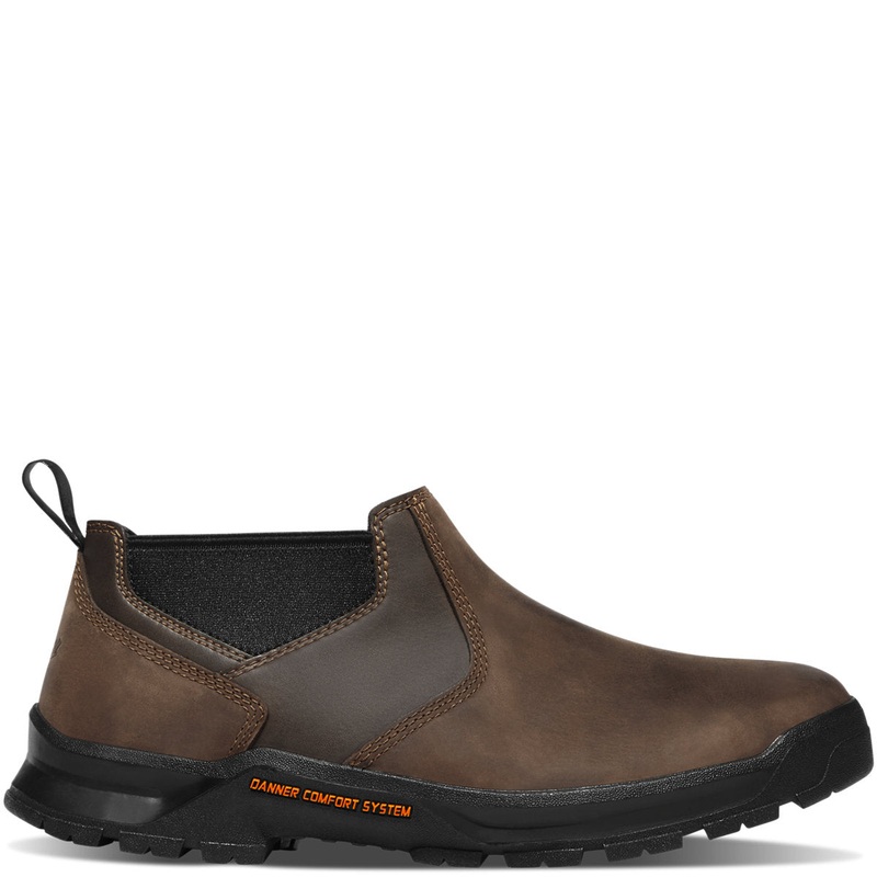 Danner Crafter Romeo Men’s