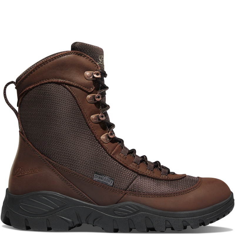 Danner Element Boot Men’s