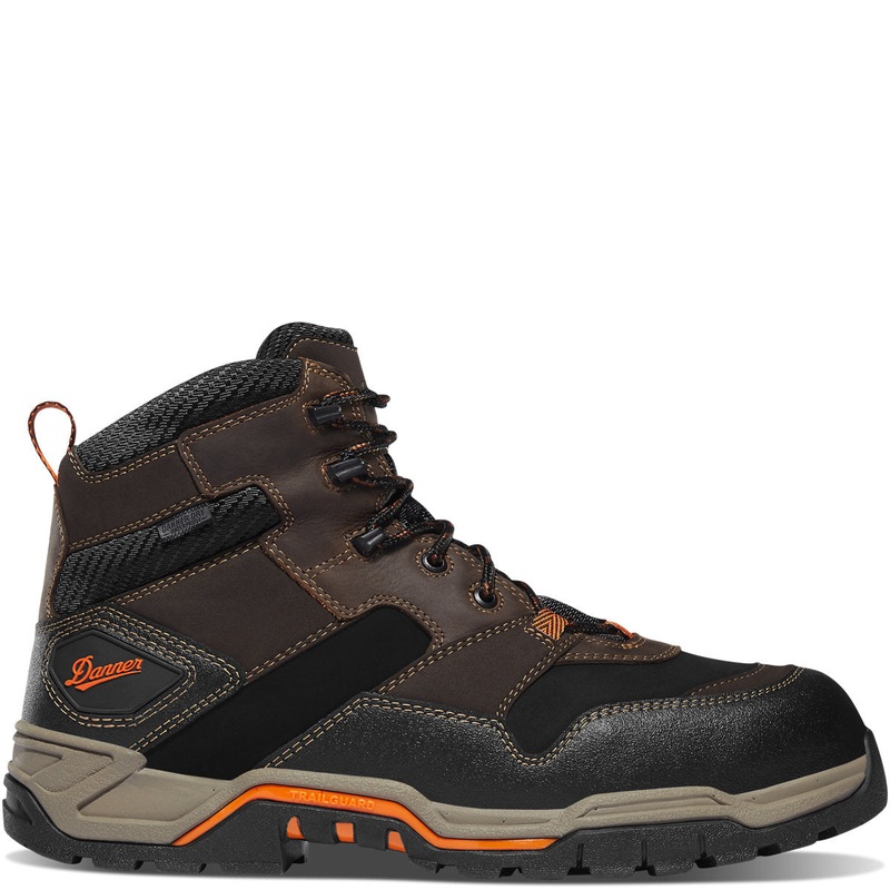 Danner Field Ranger Boot Men’s