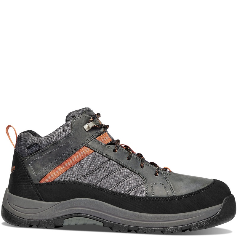 Danner Riverside Men’s