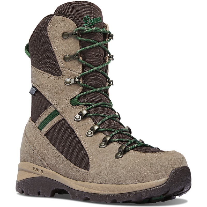 Danner Wayfinder Women’s
