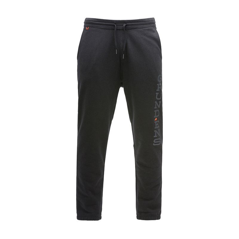 Grundens Dillingham Sweatpant