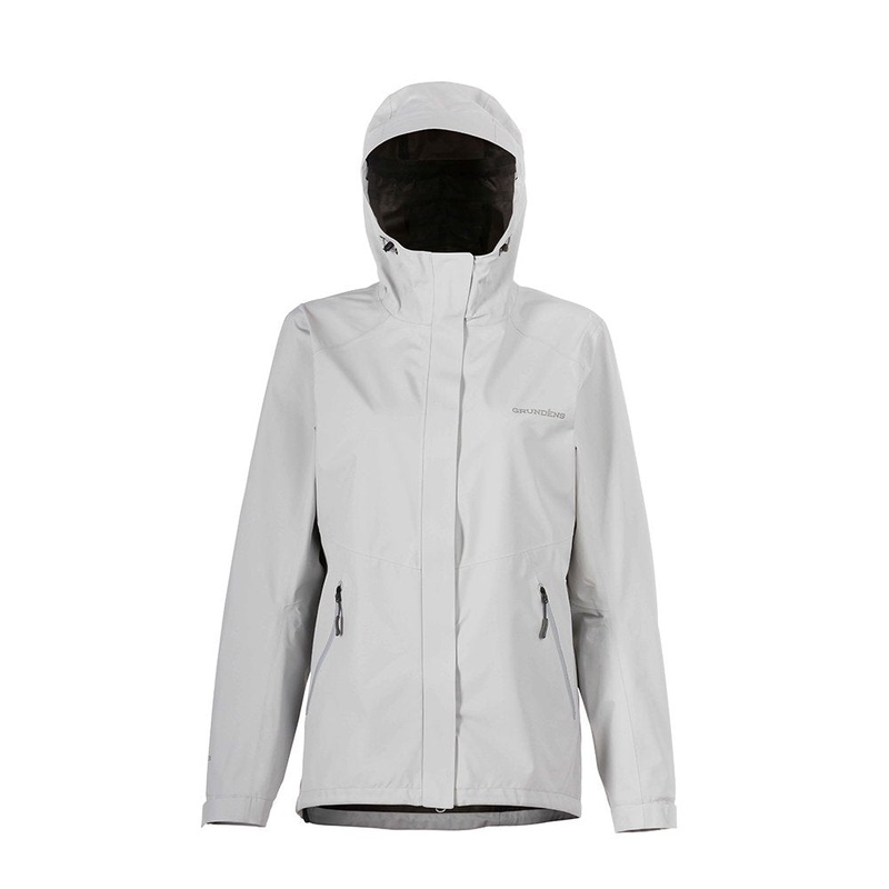 Grundens Women’s Charter GORE-TEX Jacket