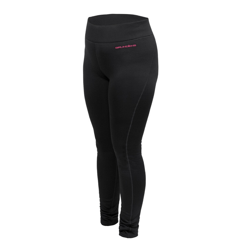 Grundens Women’s Maris Leggings