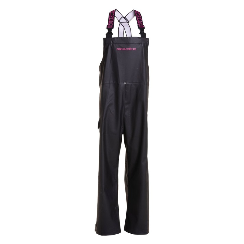 Grundens Women’s Neptune Bib