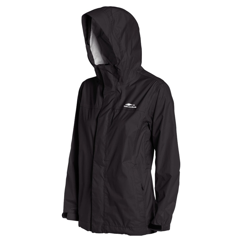 Grundens Women’s Storm Seeker Jacket