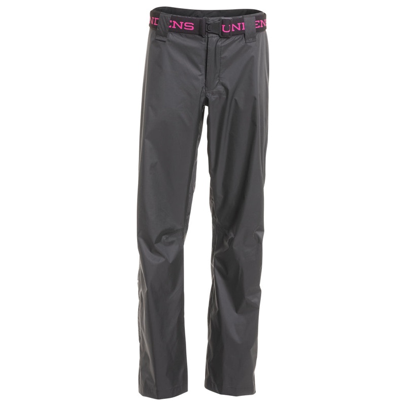 Grundens Women’s Storm Seeker Pant