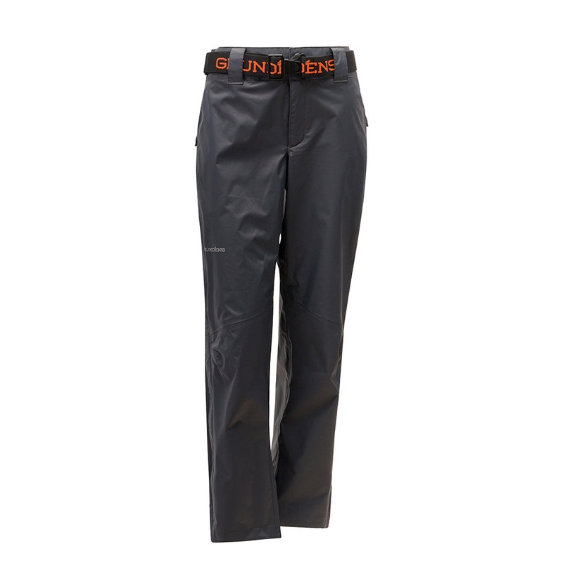 Grundens Womens Aquarius Pant