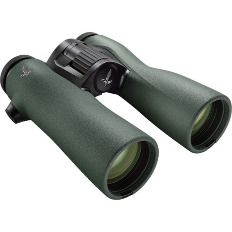 Swarovski Optik 10×42 NL Pure Binoculars