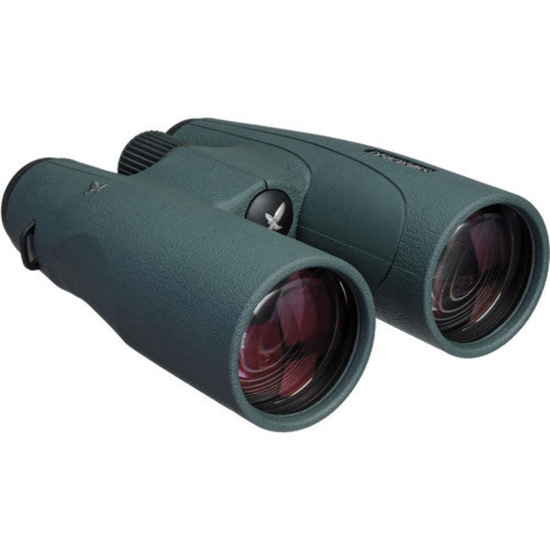 Swarovski Optik 15×56 SLC Binoculars