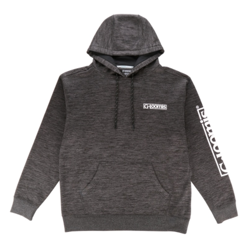 G.Loomis Performance Sweatshirt Hoodie