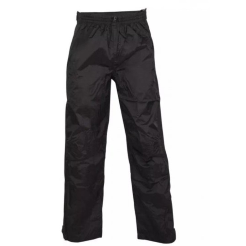 Guides Choice Paca Rain Pant Men’s