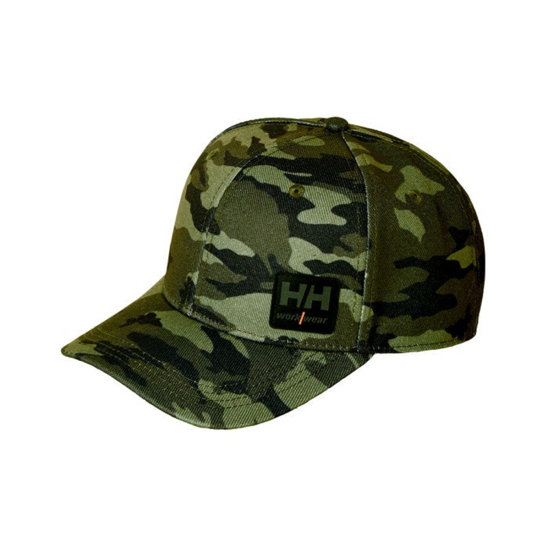 Helly Hansen Kensington Cap