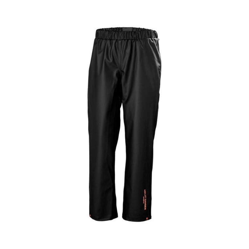 Helly Hansen Luna Waterproof Rain Pant