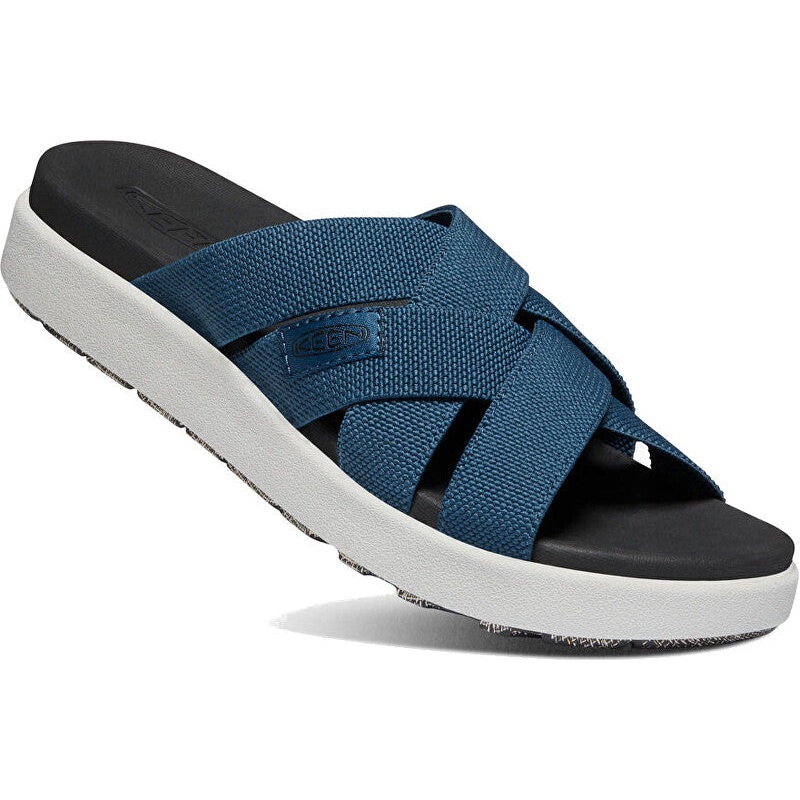 Keen Elle Slide Women’s