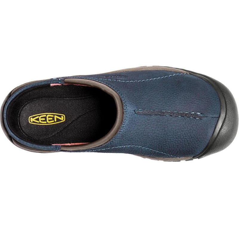 Keen Kaci Slide Women’s