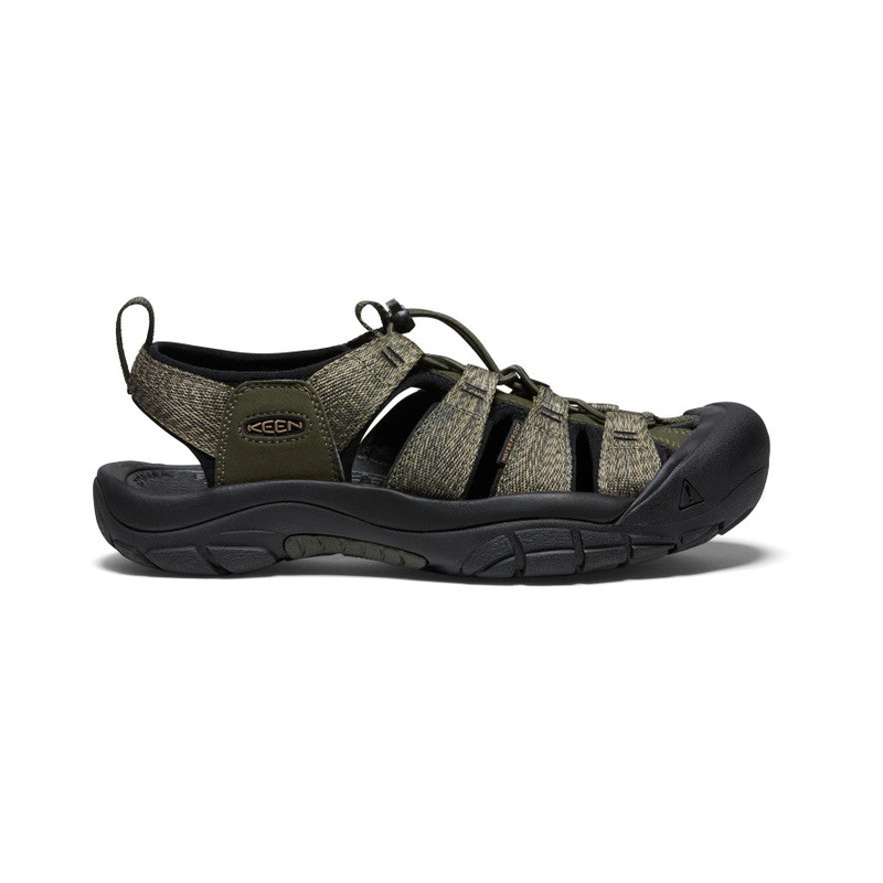 Keen Newport H2 Men’s