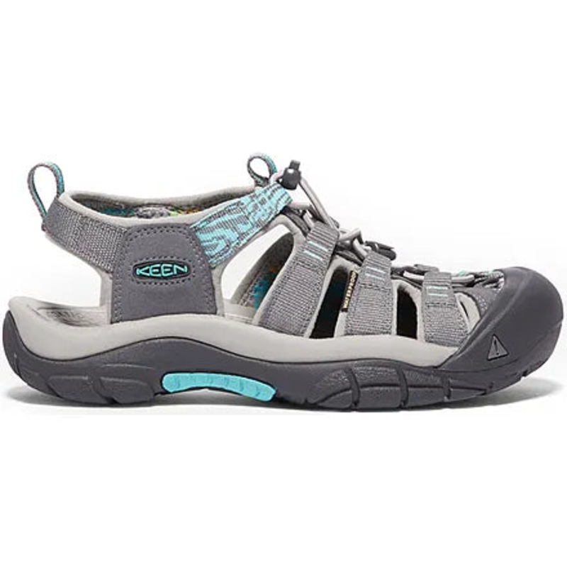 Keen Newport H2 Women’s