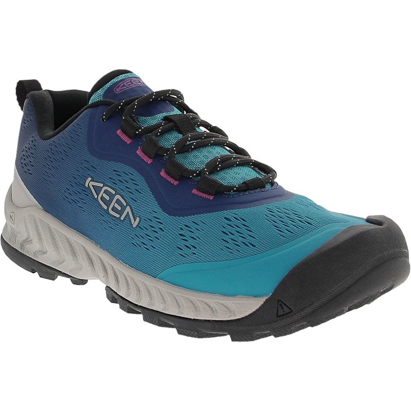 Keen Nxis Speed Hike Shoe Women’s