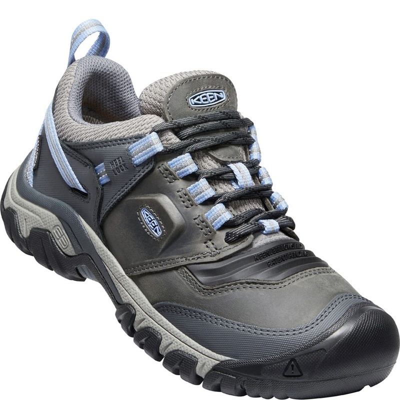Keen Ridge Flex Waterproof Women’s