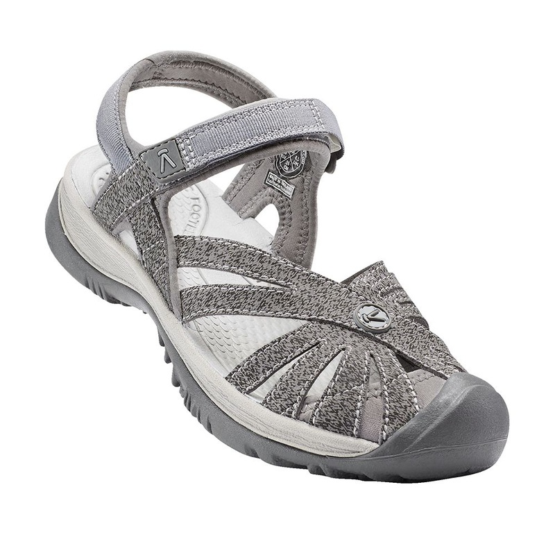 Keen Rose Sandal Women’s