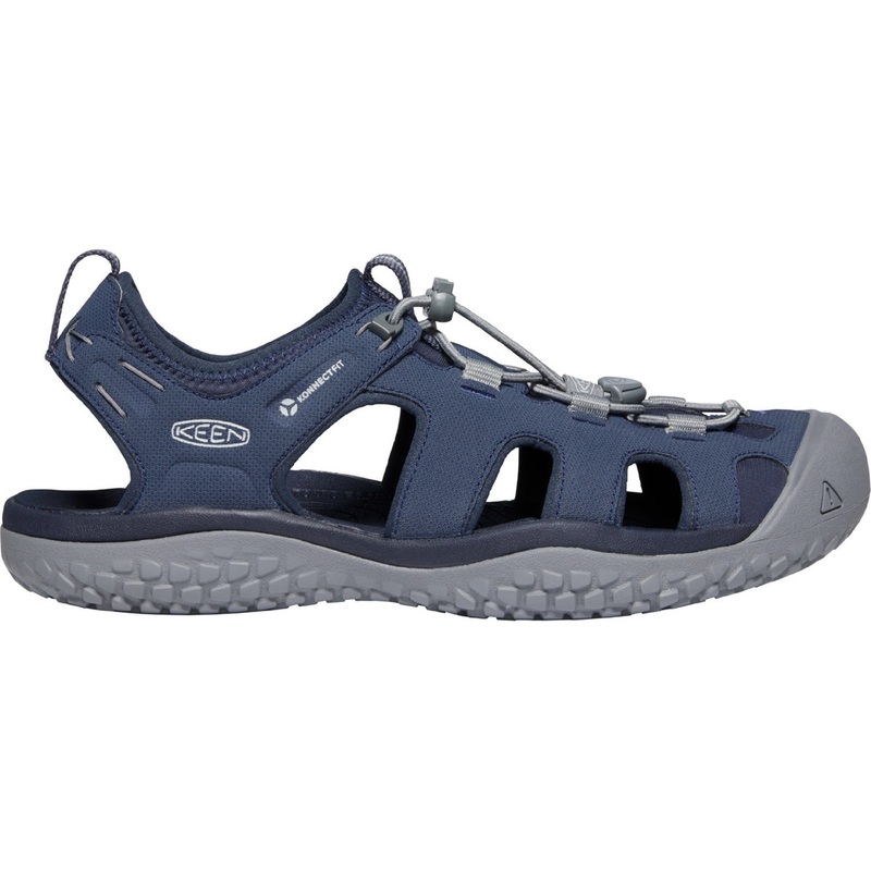 Keen Solr Sandal Women’s